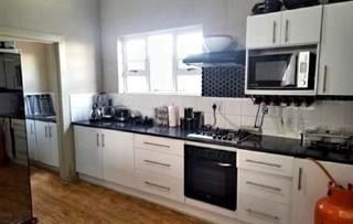 3 Bedroom Property for Sale in Cambridge West Eastern Cape